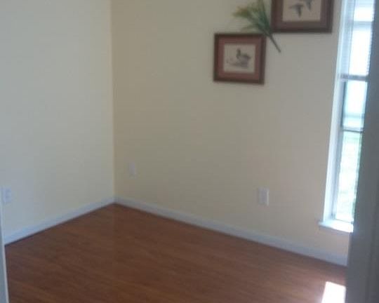 5th image of 2764 King St