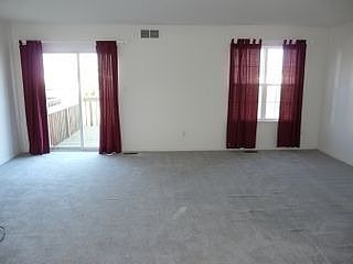2nd image of 614 Louis Ln