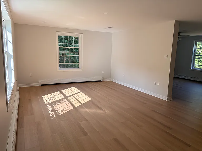 36 Hidden Oaks Dr — Photo 6