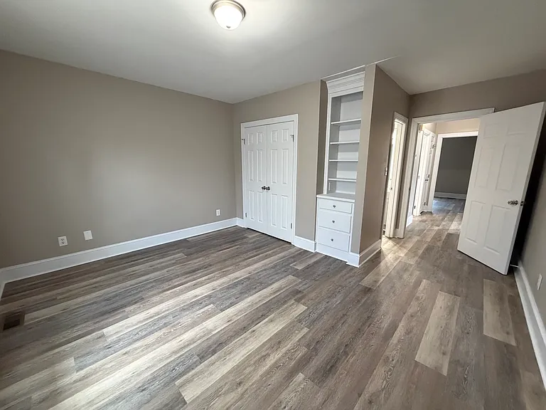 3003 Buckingham Rd NW #A — Photo 4