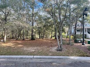 3501 Concordia Ave SW, Supply, NC 28462