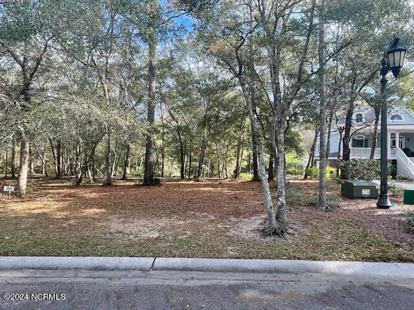 3501 Concordia Avenue SW, Supply, NC 28462