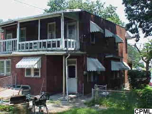 2nd image of 1326 S 19th St