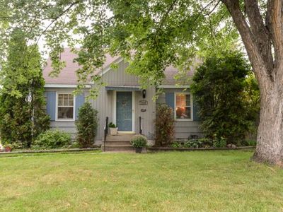 1737 Ivy Ave E, Saint Paul, MN, 55106