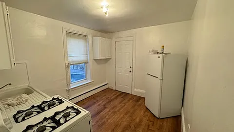 111 Calhoun St #2 — Photo 7