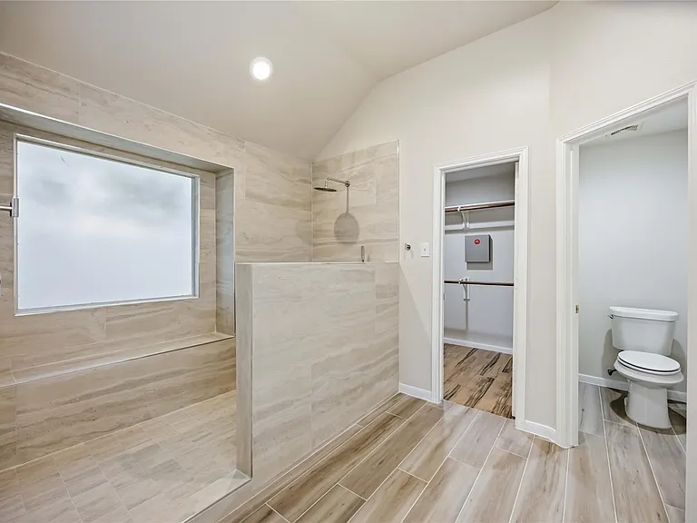 1603 Brazos Gate Dr — Photo 17