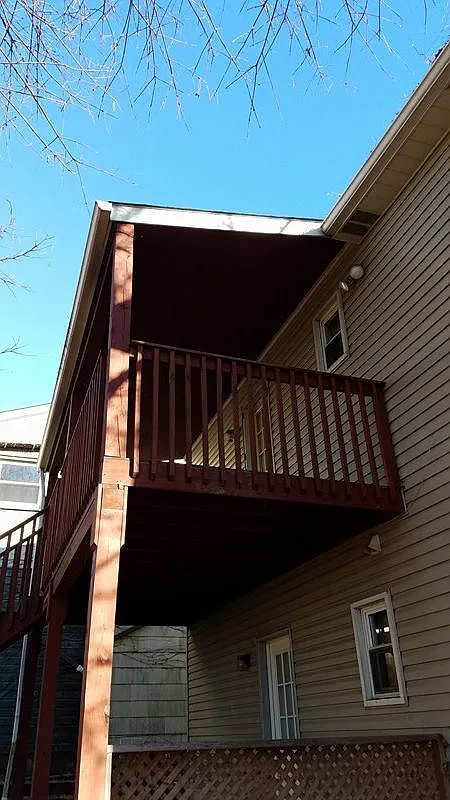 282-BLD — Photo 1
