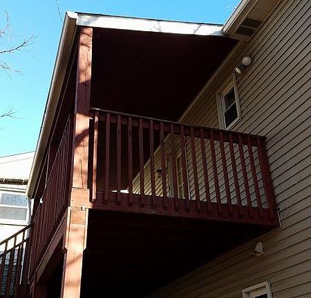 2nd image of 282 Jackson St #2