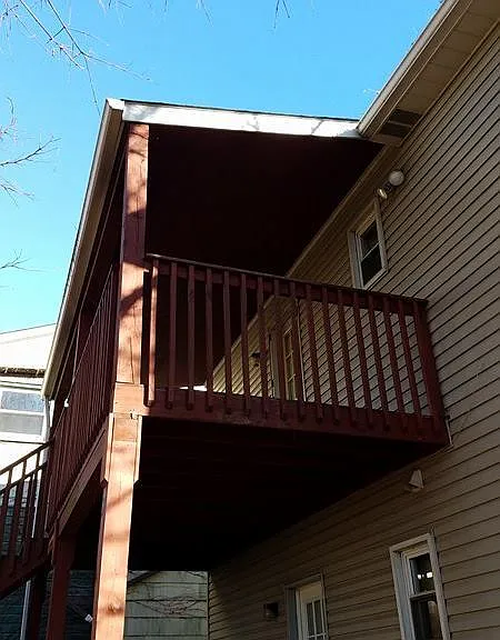 282 Jackson St — Photo 2