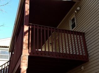 282-BLD, Rochester, PA 15074