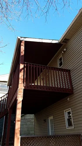 282 Jackson St Photo 1