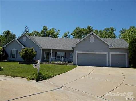 1st image of 16367 Lakeshore Terrace Ct