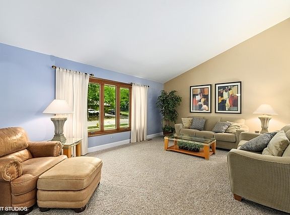 2nd image of 13634 Sandalwood Dr