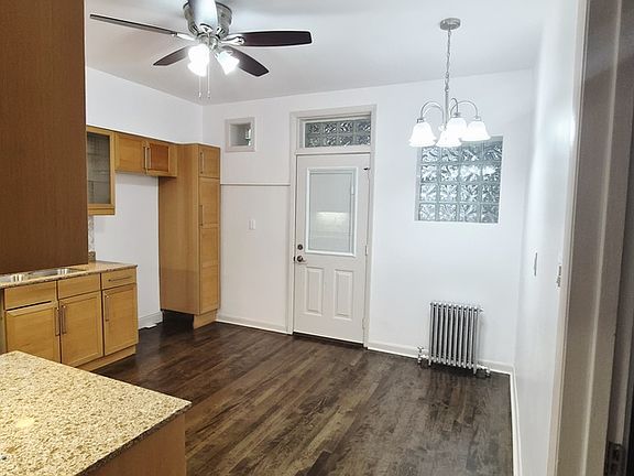 3rd image of 7826 S Bennett Ave #1