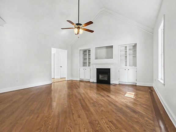 5th image of 239 Jared Dr