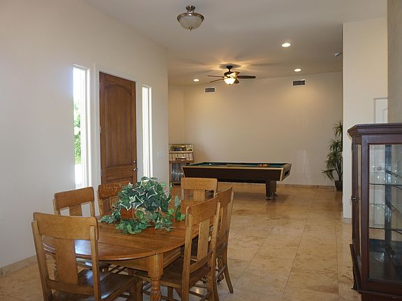 3rd image of 19475 E Hanfelt Way