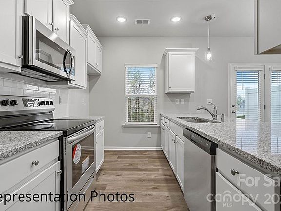 2nd image of 8021 Alderton Ln #17A