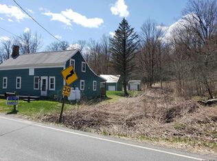 342 Plank Rd, Poestenkill, NY 12140