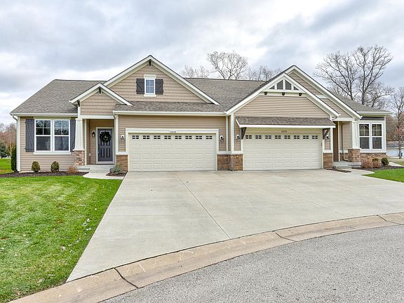 3rd image of 14114 Landon Ln