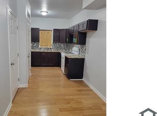502 N Port St, Baltimore, MD 21205