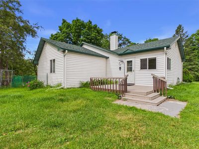 14862 W State Highway 77, Hayward, WI, 54843