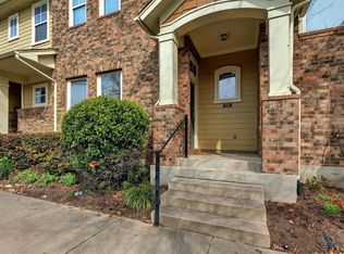 2108 Zach Scott St, Austin, TX 78723