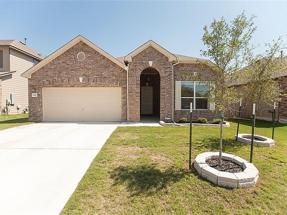 2nd image of 6089 Mantalcino Dr