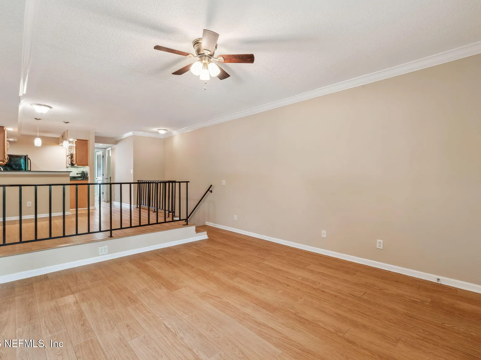 2 bed, 2.0 bath, 1016 sqft, $1,500 — Photo 4