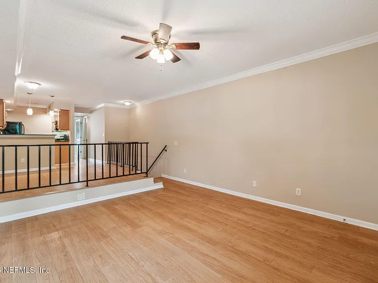 5375 Ortega Farms Blvd #510 — Photo 4