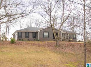 539 Highway 35, Pelham, AL 35124
