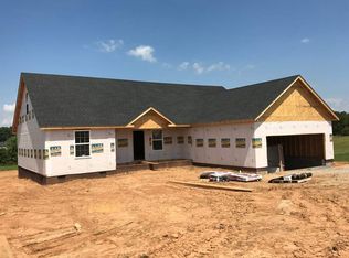 Lot 11 Ridgeview Drive, Scottsville, KY 42164