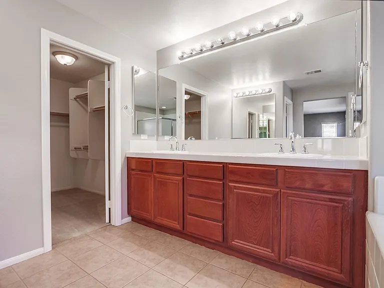 3567 Pebble St — Photo 23