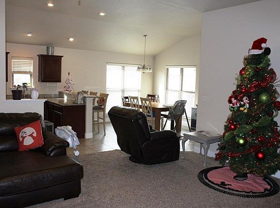 5th image of 6102 King Kelly Ct