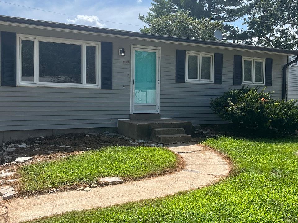 1st image of 1148 Scott Ave
