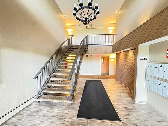 2nd image of 8315 Route 53 APT B10