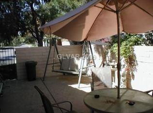 817 Sea Pines Ln, Las Vegas, NV 89107
