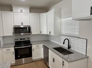 911 E Avenue B #A, Temple, TX 76501