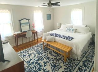 11 N Main St, Manasquan, NJ 08736