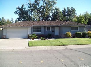 985 Roeder Way, Sacramento, CA