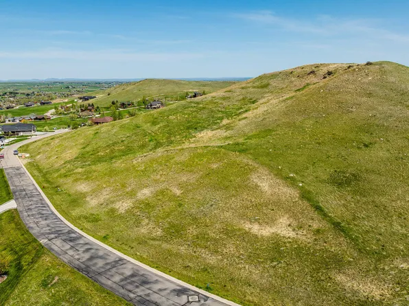 Turnberry Dr Lot 5, Sheridan, WY 82801