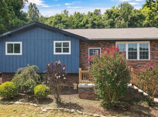 2904 Old Newport Hwy, Sevierville, TN 37876