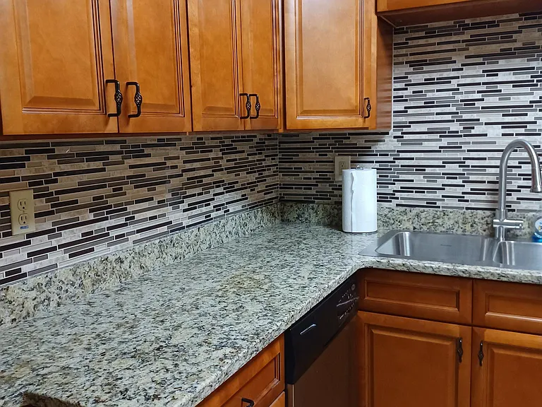 5740 George Rd #B — Photo 17