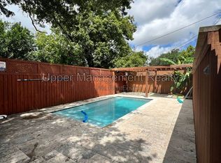 1138 Adams St #1136, New Orleans, LA 70118