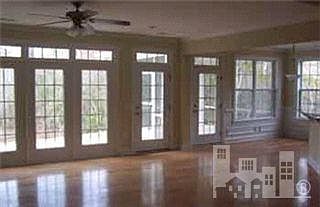 2nd image of 4810 Whitner Drive #17