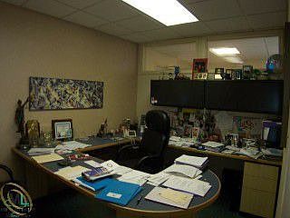 4th image of 15318 Mack Ave