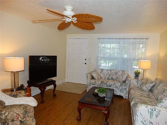 4th image of 2312 Mystic Dr