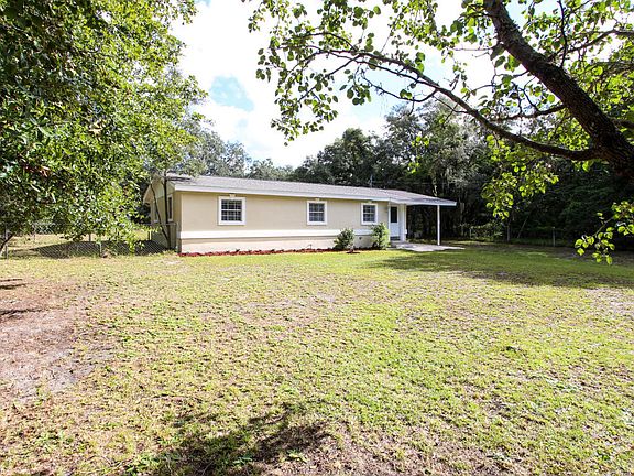 3rd image of 844 Lake Asbury Dr
