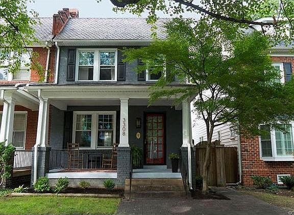 2nd image of 3308 Park Ave