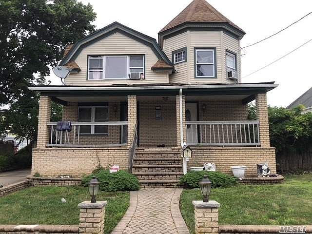 1st image of 49 Nassau Ave