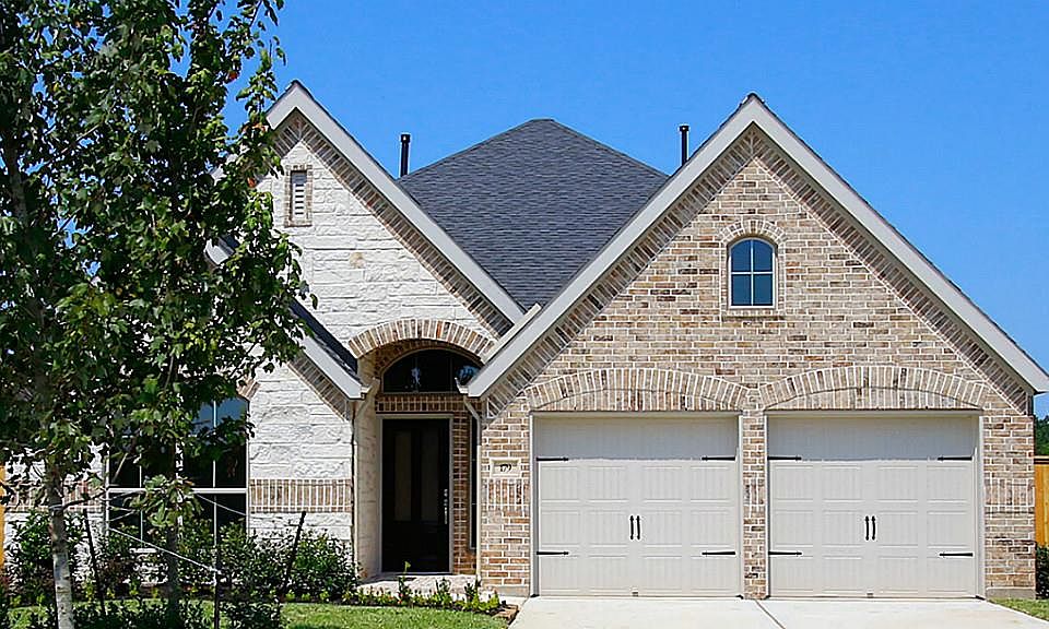 1st image of 179 Sunrise Haven Dr
